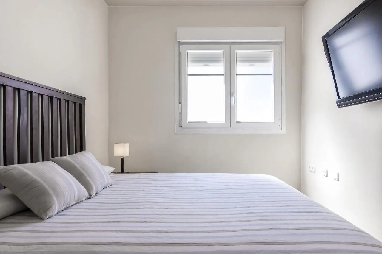 Casa Las Minas Villa San Jose  Holiday home San Jose (Almeria)