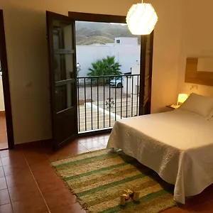  Apartamento El Sotillo E23