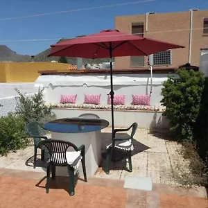  Apartamento Piso